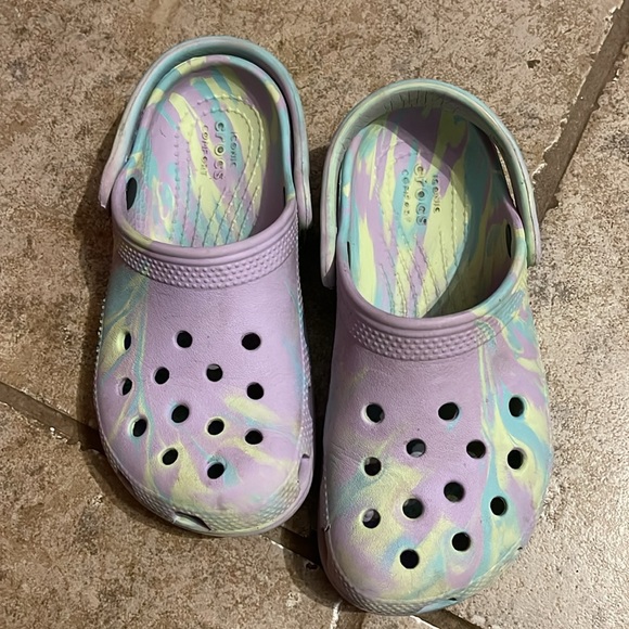 Crocs - Picture 2 of 5